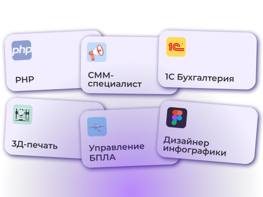 image-picture
